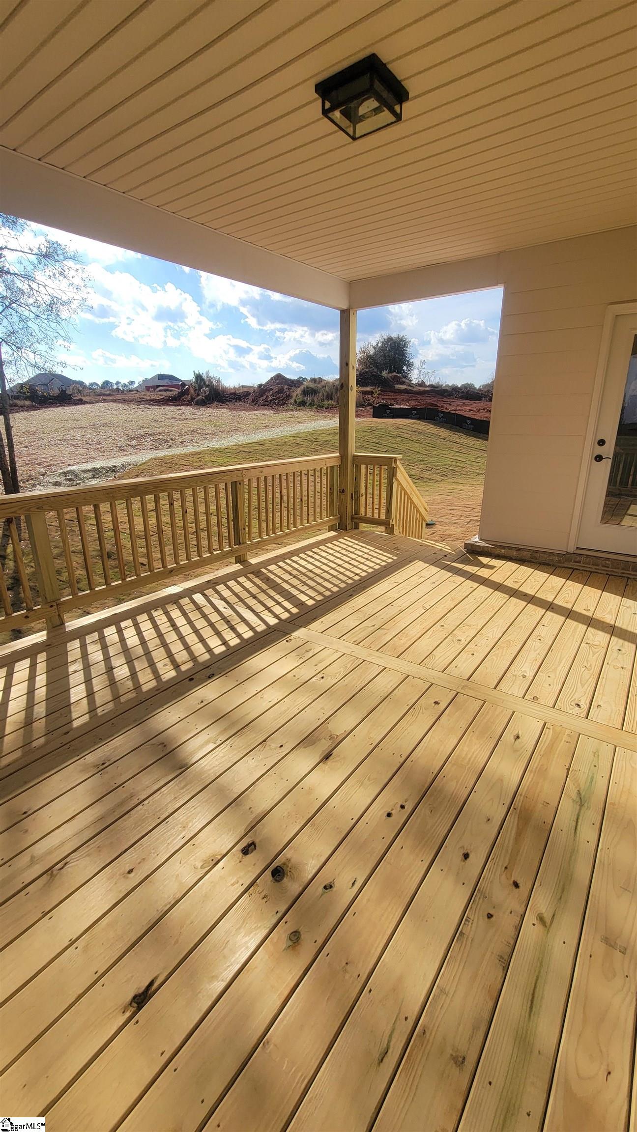 222 Holly Br Road Piedmont, SC 29673 - Photo 13 of 15