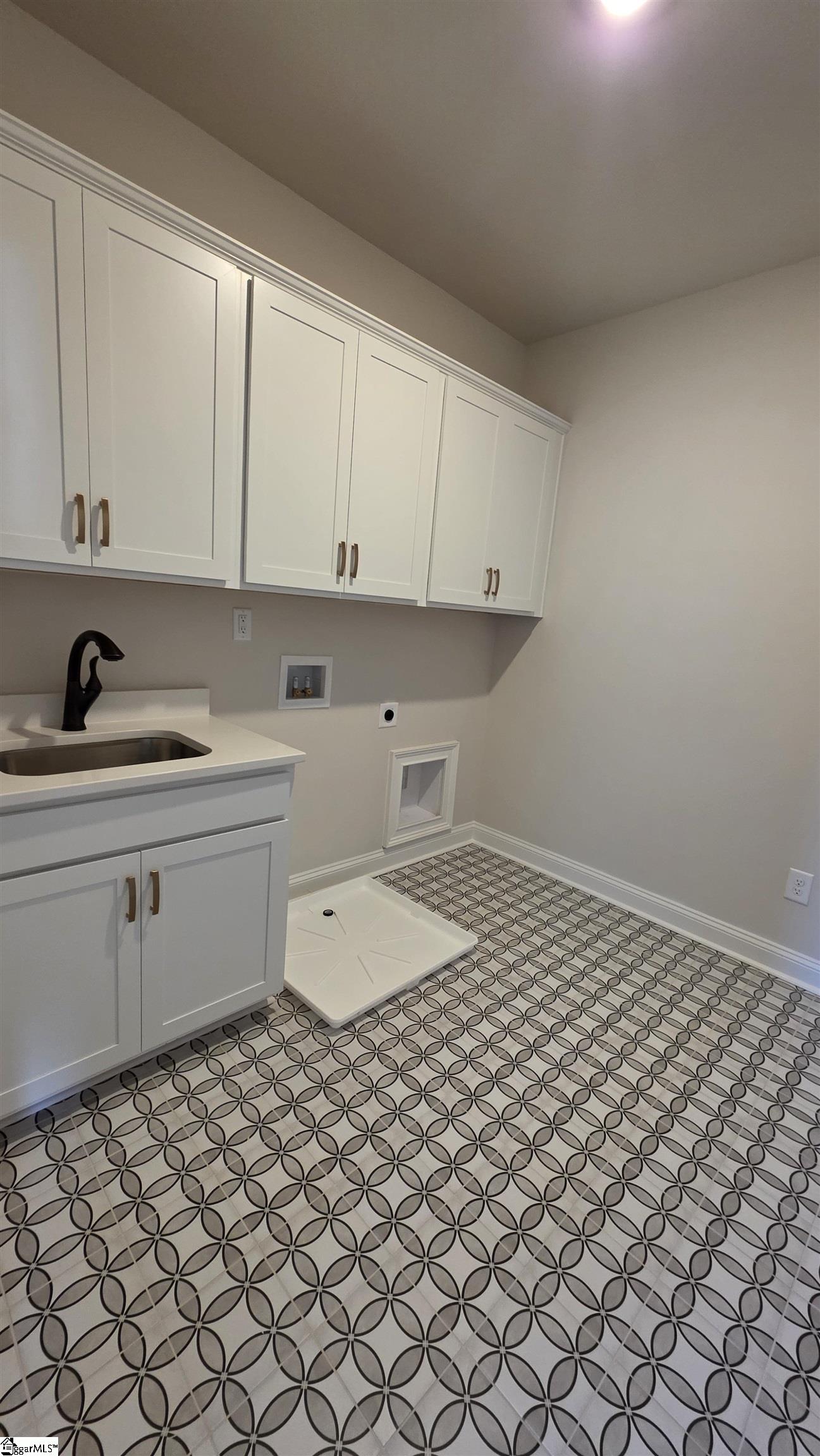 222 Holly Br Road Piedmont, SC 29673 - Photo 14 of 15