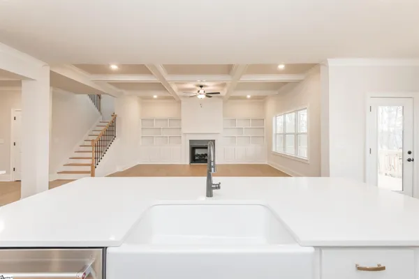 $828,098 | 222 Holly Br Road, Piedmont, SC 29673