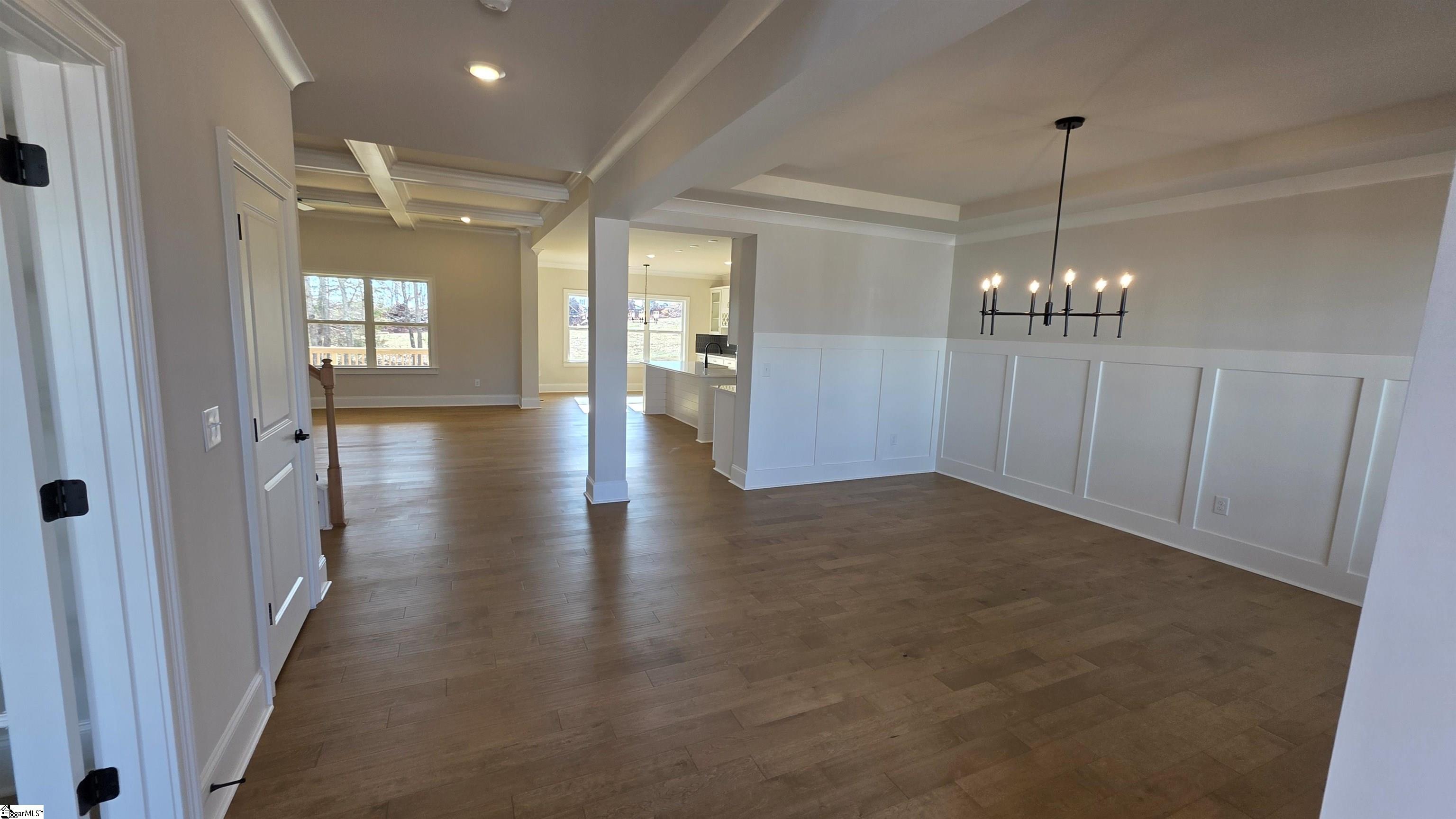 222 Holly Br Road Piedmont, SC 29673 - Photo 2 of 15