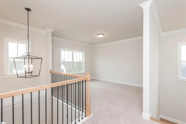 $828,098 | 222 Holly Br Road, Piedmont, SC 29673