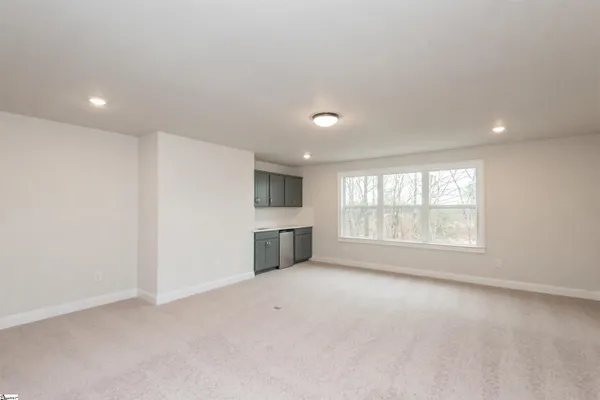 $828,098 | 222 Holly Br Road, Piedmont, SC 29673