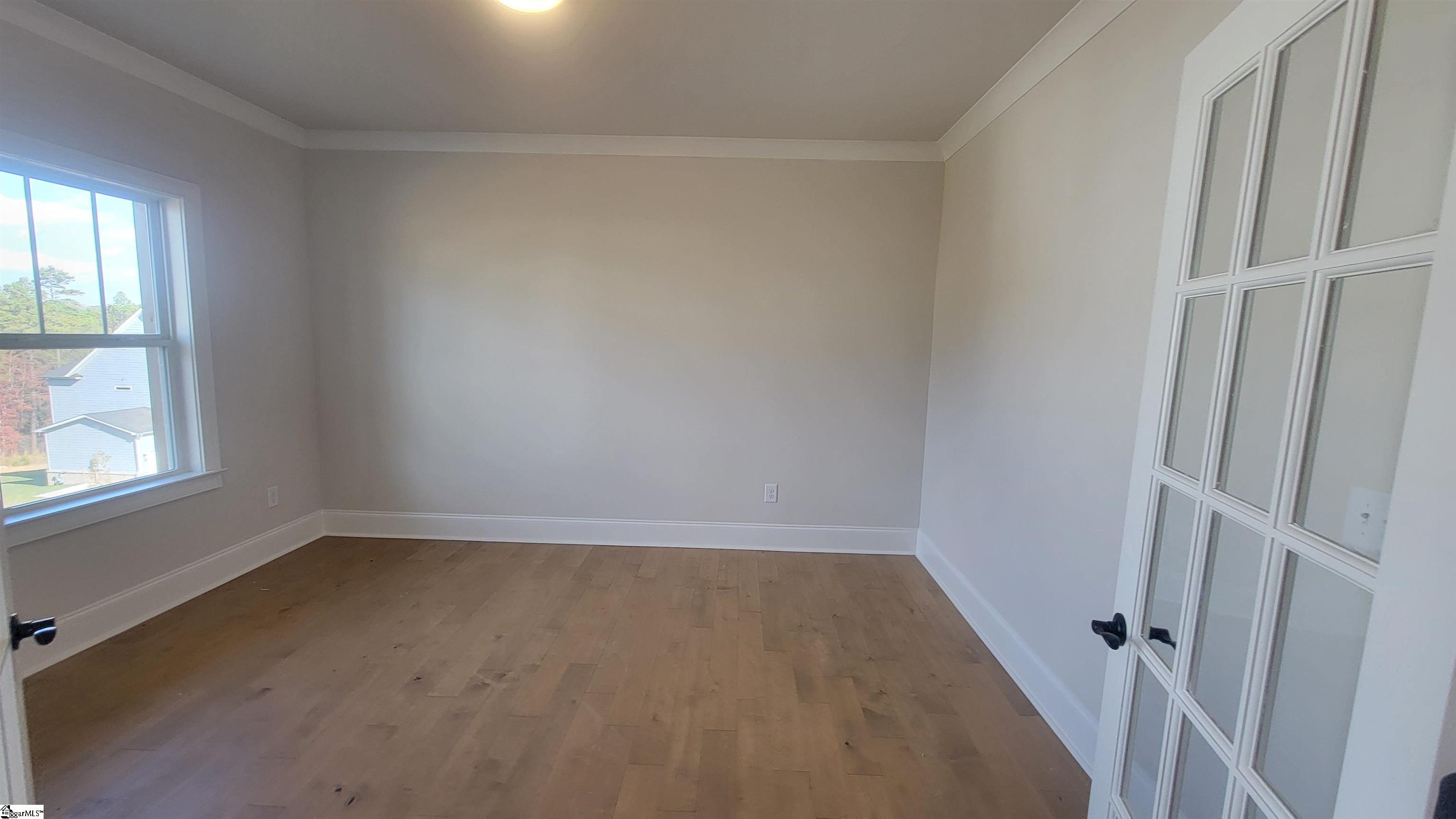 222 Holly Br Road Piedmont, SC 29673 - Photo 3 of 15