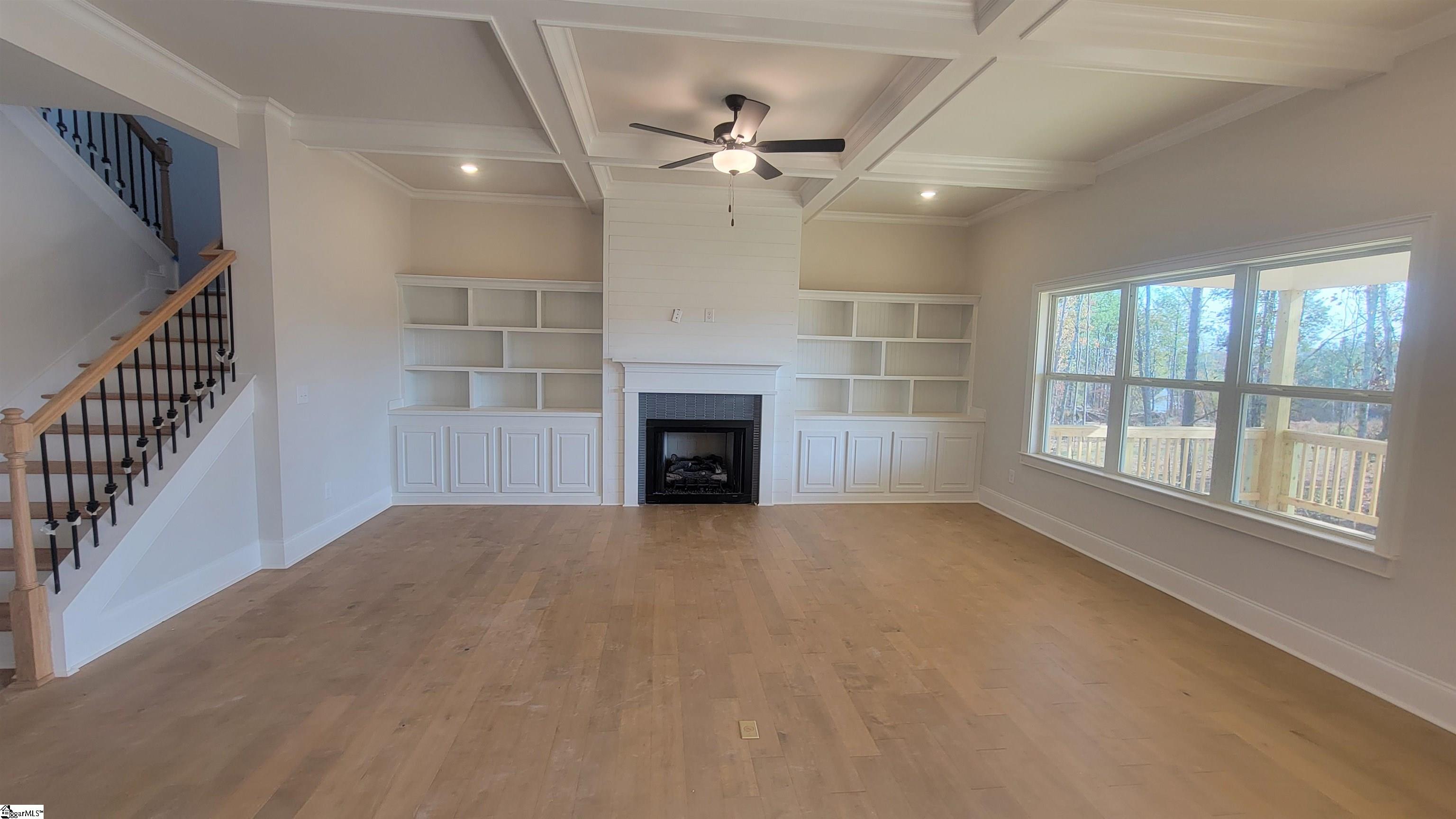 222 Holly Br Road Piedmont, SC 29673 - Photo 4 of 15