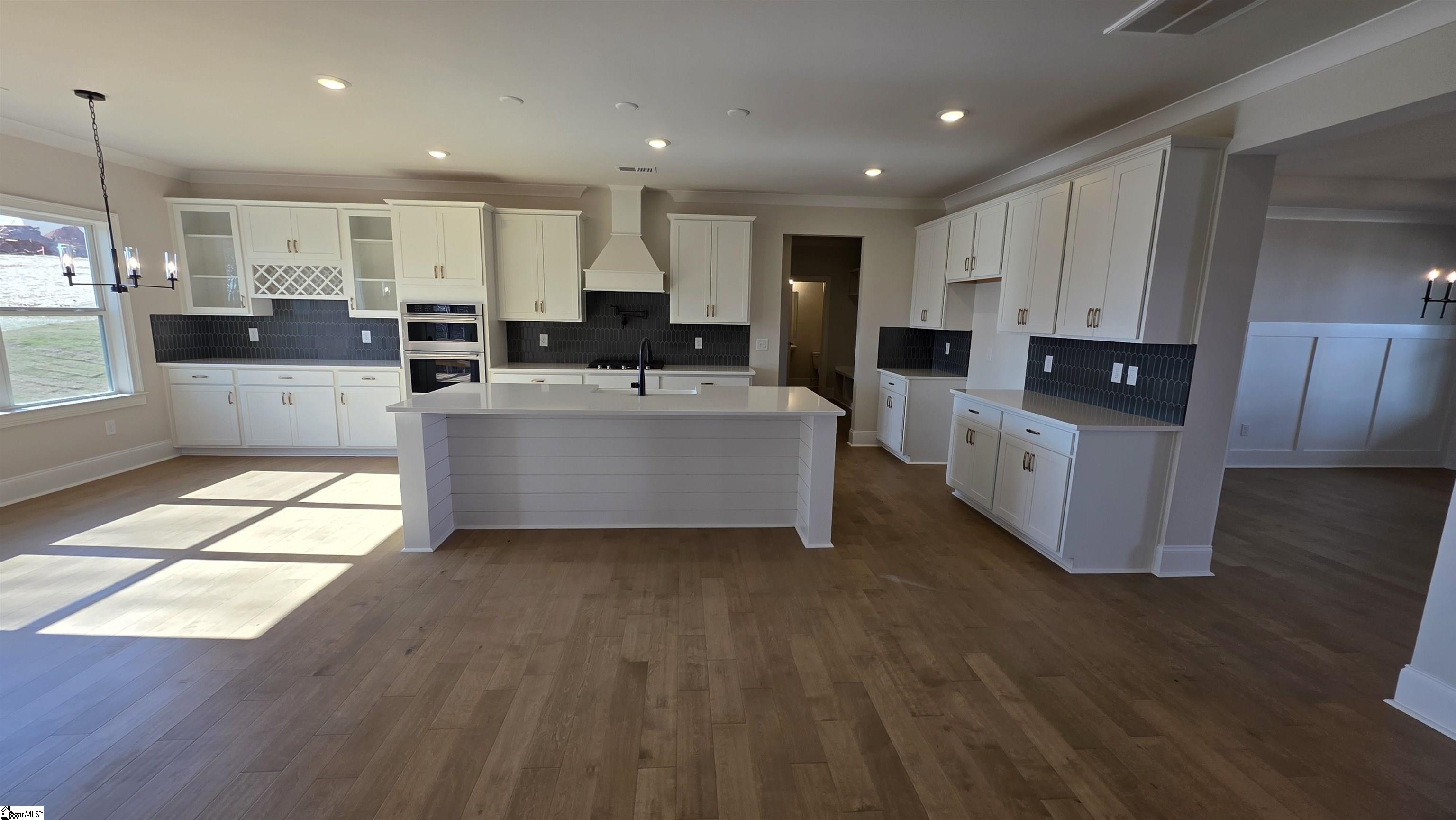 222 Holly Br Road Piedmont, SC 29673 - Photo 5 of 15