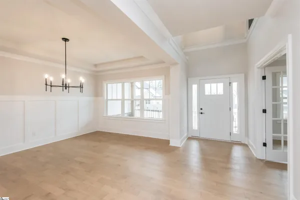 $828,098 | 222 Holly Br Road, Piedmont, SC 29673