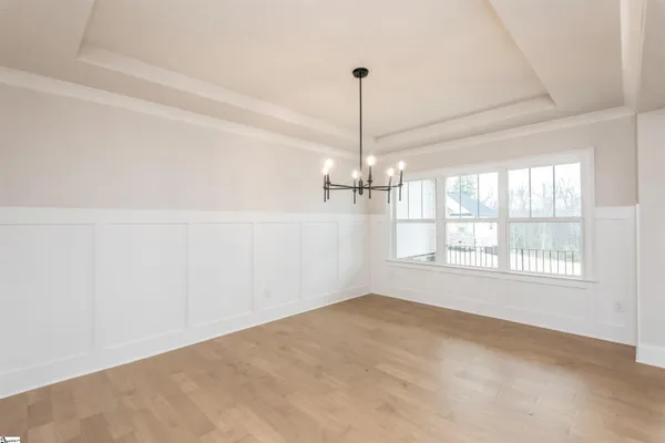 $828,098 | 222 Holly Br Road, Piedmont, SC 29673