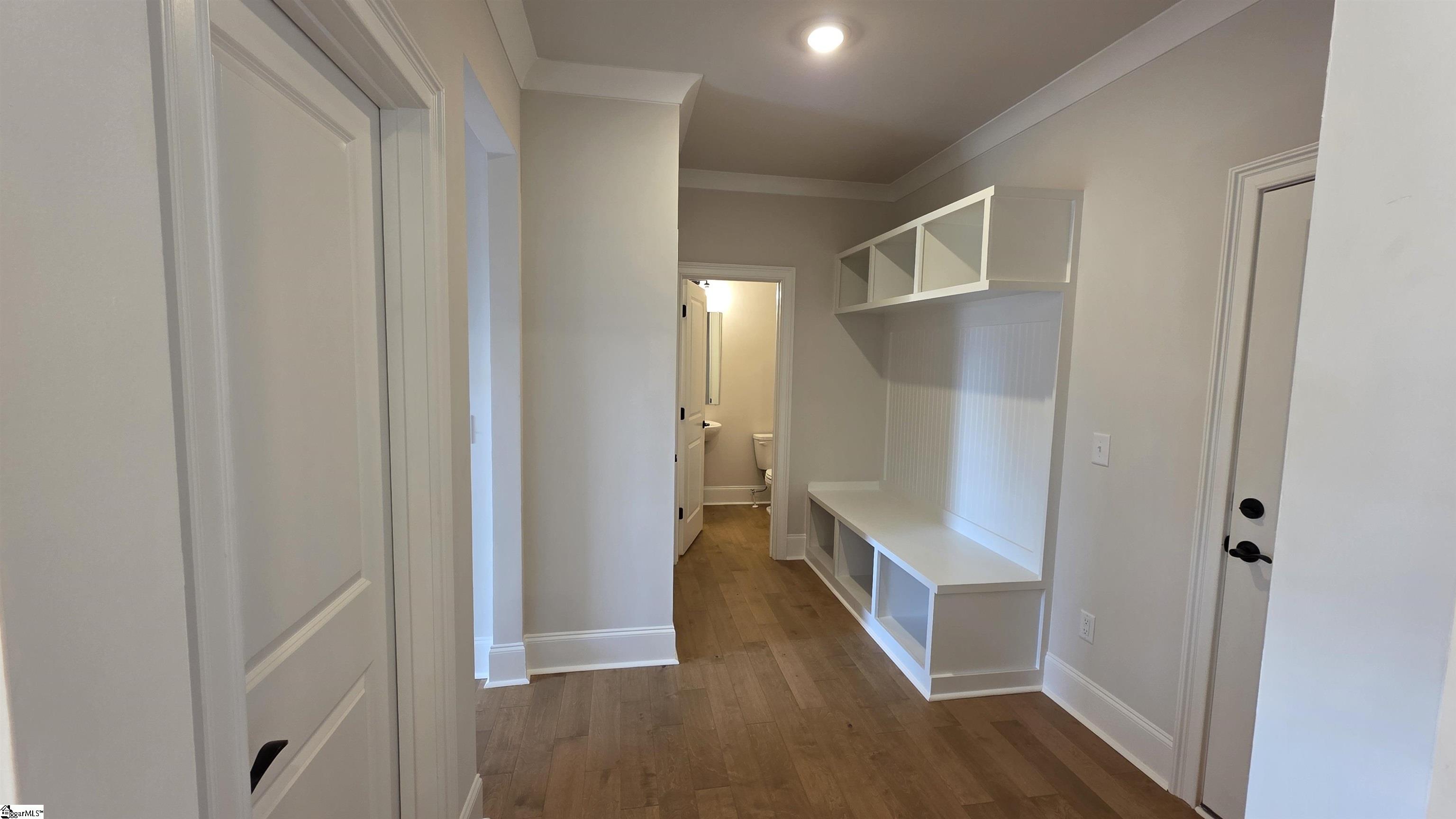 222 Holly Br Road Piedmont, SC 29673 - Photo 6 of 15