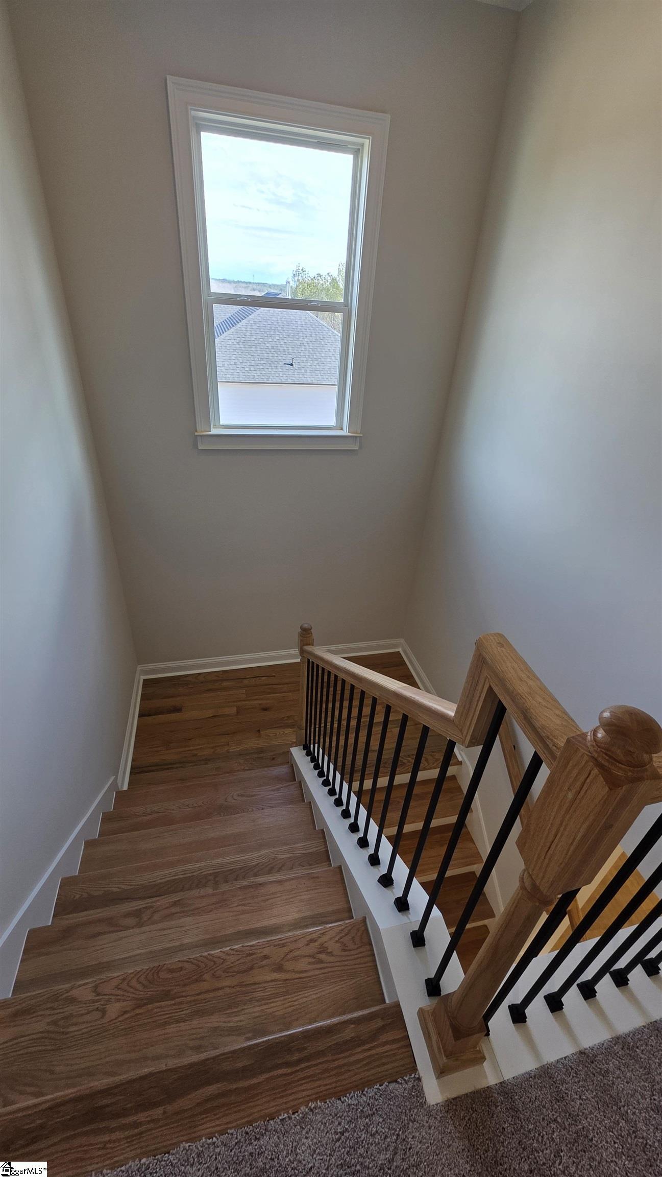 222 Holly Br Road Piedmont, SC 29673 - Photo 7 of 15