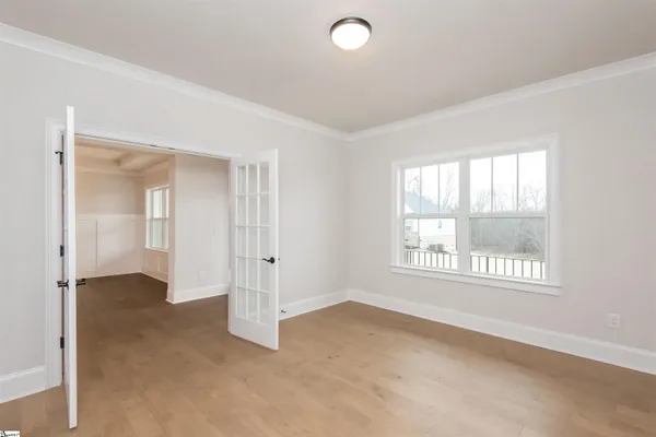 $828,098 | 222 Holly Br Road, Piedmont, SC 29673