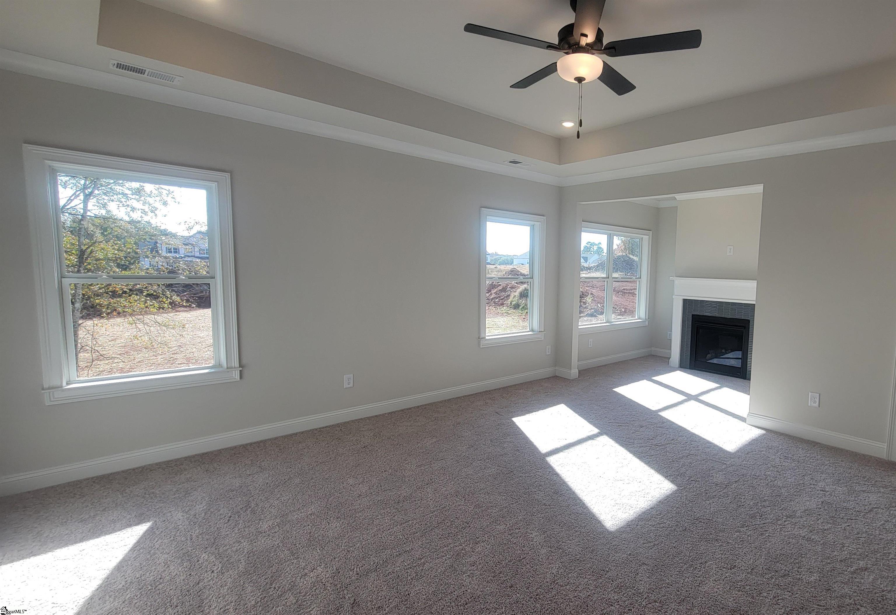 222 Holly Br Road Piedmont, SC 29673 - Photo 9 of 15