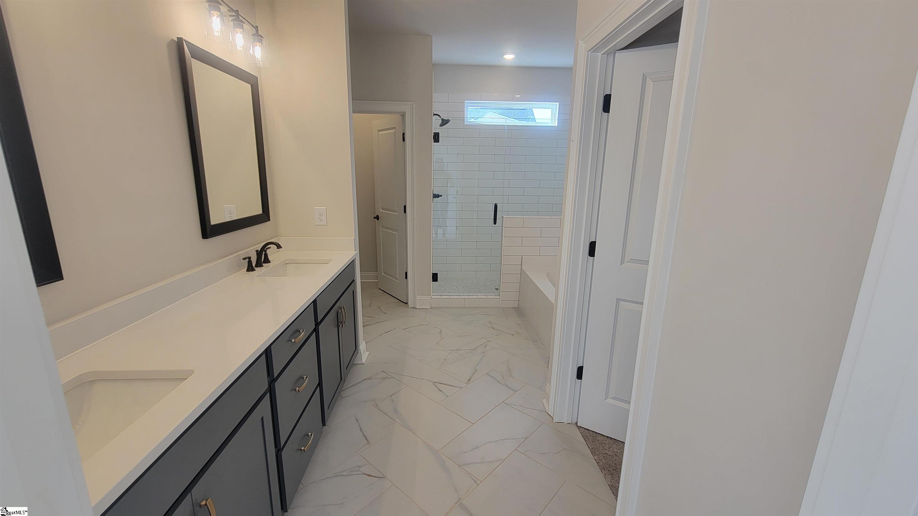 222 Holly Br Road Piedmont, SC 29673 - Photo 10 of 15