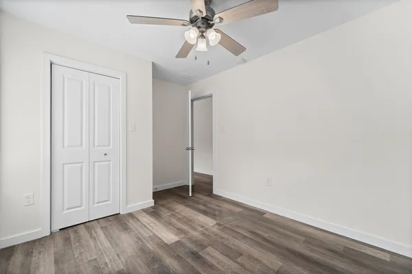 $1,575 | 1615 McKee Street, Houston, TX 77009