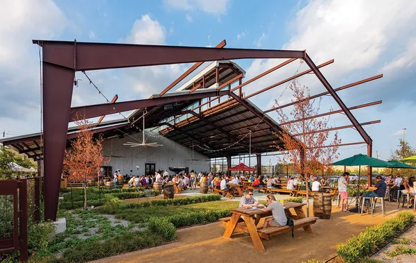 $1,575 | 1615 McKee Street, Houston, TX 77009