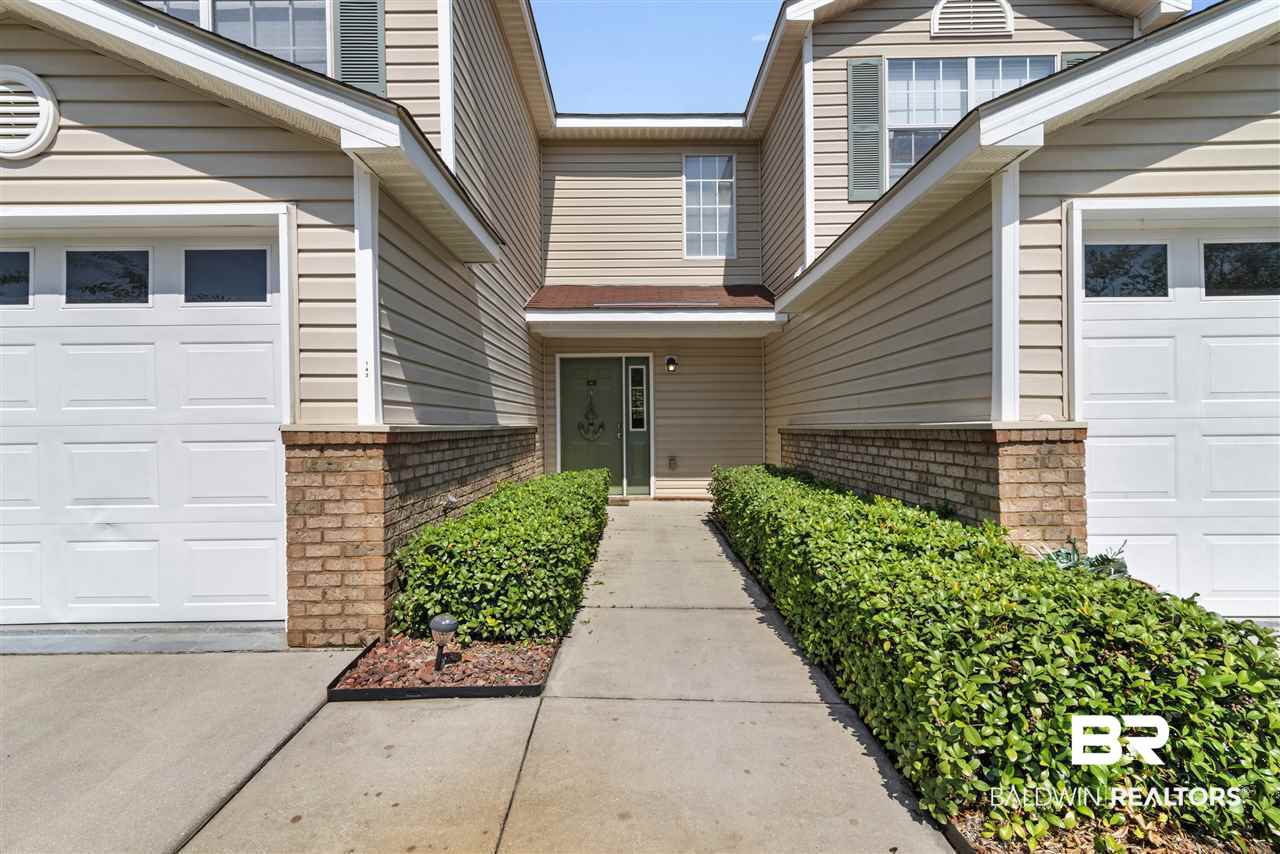 1517 Regency Road, Unit 143 Gulf Shores, AL 36542 - Photo 2 of 41