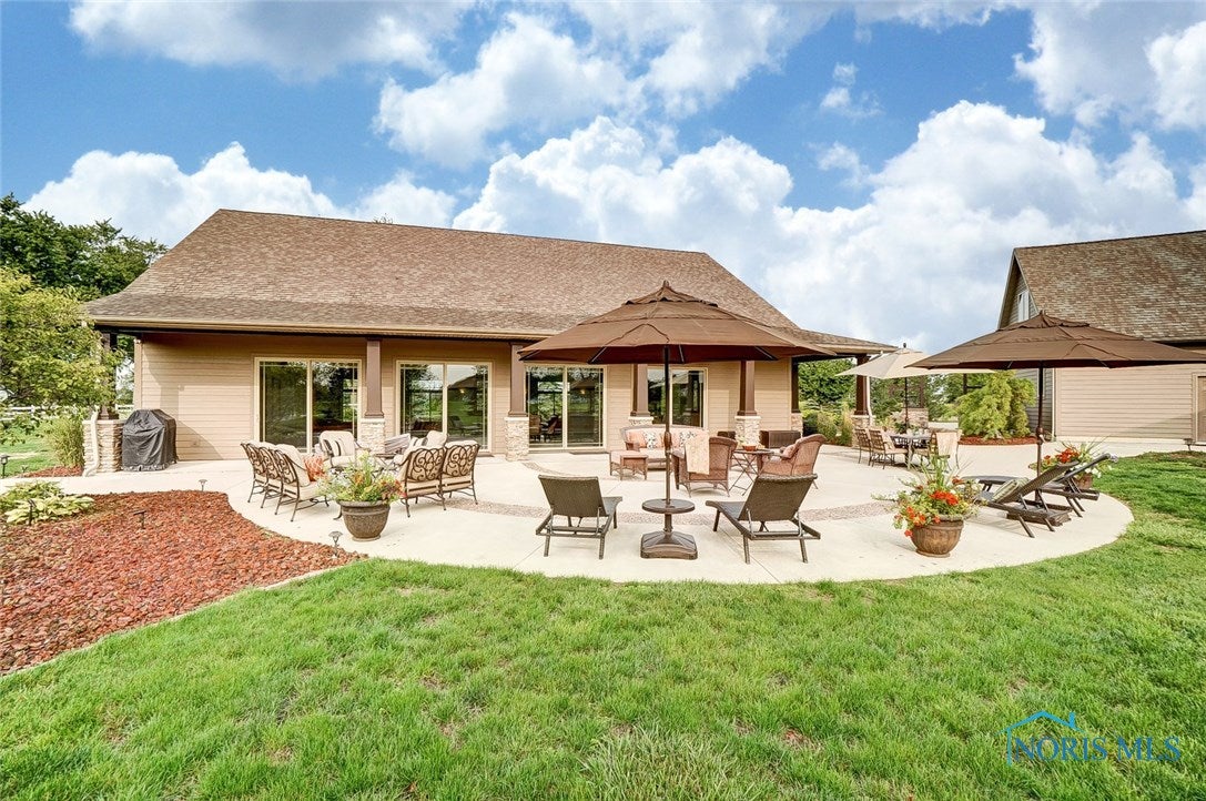 409 Short-Buehrer Road Archbold, OH 43502 - Photo 46 of 50 Gallery Image 46