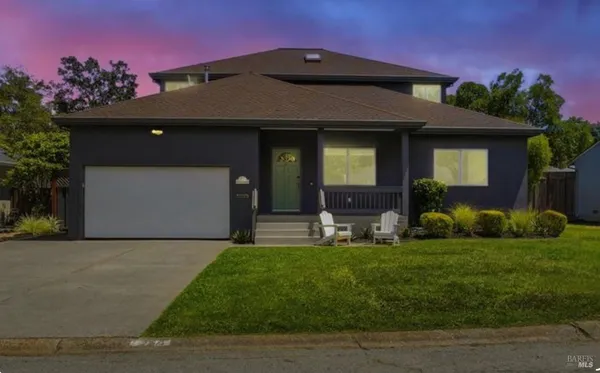 $1,729,000 | 312 Corrillo Drive, San Rafael, CA 94903