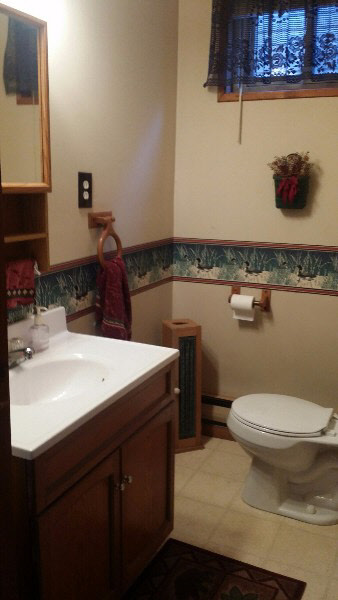 3464 Kraushaar Road Standish, MI 48658 - Photo 15 of 15