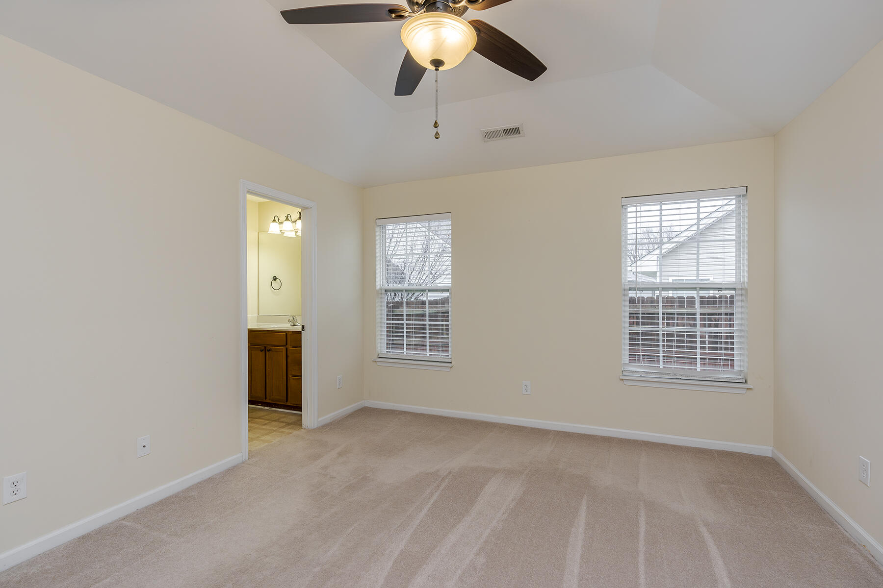 3325 Orchard Grass Road Lexington, KY 40509 - Photo 16 of 26 3325orchard13
