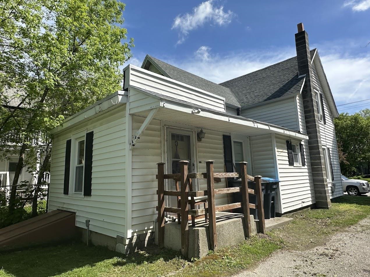 37 Cleveland Avenue Rutland, VT 05701 - Photo 4 of 13