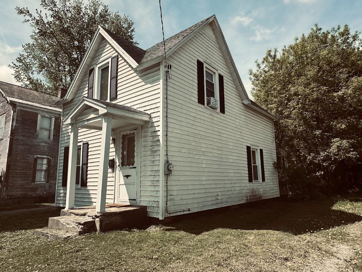 37 Cleveland Avenue Rutland, VT 05701 - Photo 5 of 13