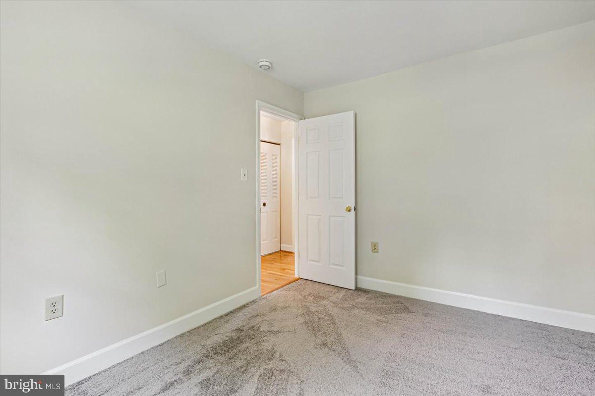 1005 Tapawingo Road Southwest Vienna, VA 22180 - Photo 30 of 76 Gallery Image 30