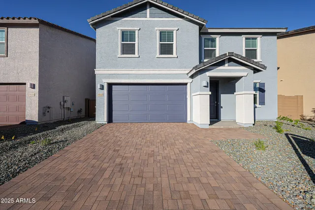 $2,450 | 9540 West Pinchot Avenue, Avondale, AZ 85392