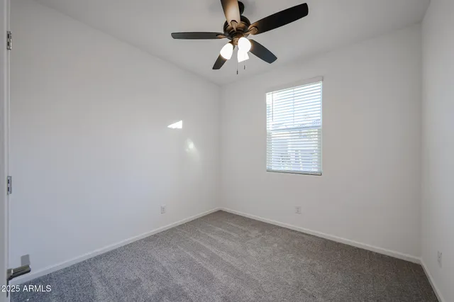 $2,450 | 9540 West Pinchot Avenue, Avondale, AZ 85392