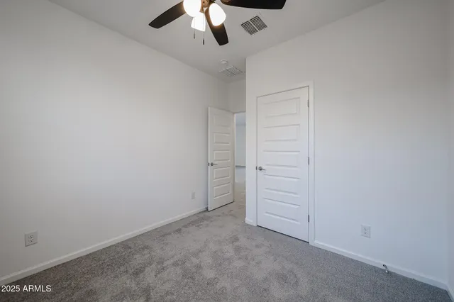 $2,450 | 9540 West Pinchot Avenue, Avondale, AZ 85392