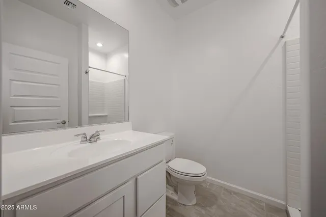 $2,450 | 9540 West Pinchot Avenue, Avondale, AZ 85392