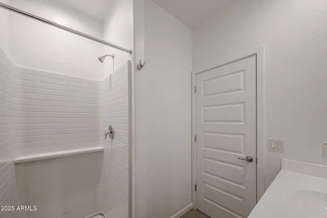 $2,450 | 9540 West Pinchot Avenue, Avondale, AZ 85392