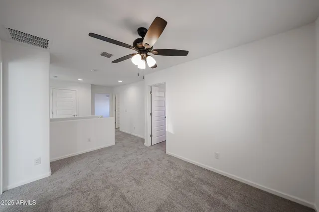 $2,450 | 9540 West Pinchot Avenue, Avondale, AZ 85392