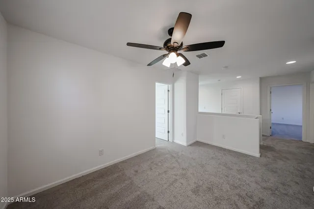 $2,450 | 9540 West Pinchot Avenue, Avondale, AZ 85392