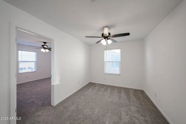 $2,450 | 9540 West Pinchot Avenue, Avondale, AZ 85392