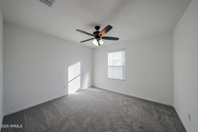 $2,450 | 9540 West Pinchot Avenue, Avondale, AZ 85392