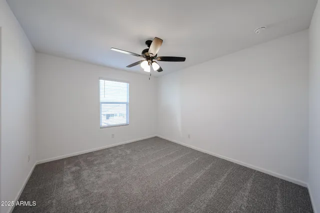 $2,450 | 9540 West Pinchot Avenue, Avondale, AZ 85392