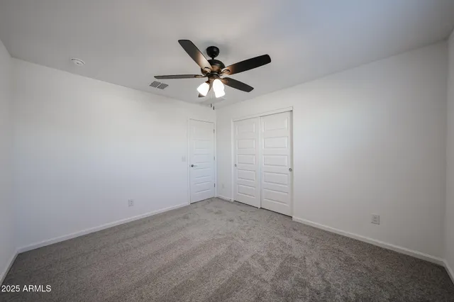 $2,450 | 9540 West Pinchot Avenue, Avondale, AZ 85392