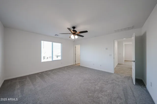 $2,450 | 9540 West Pinchot Avenue, Avondale, AZ 85392