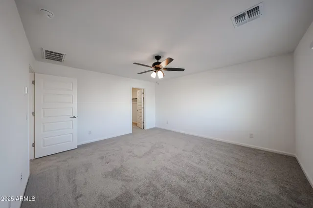 $2,450 | 9540 West Pinchot Avenue, Avondale, AZ 85392