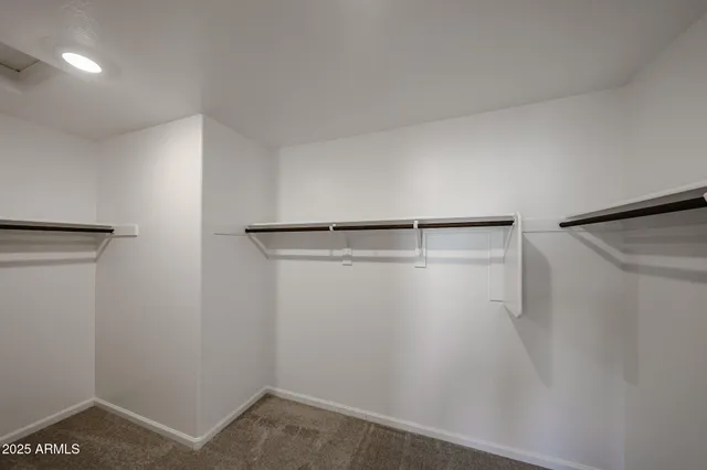 $2,450 | 9540 West Pinchot Avenue, Avondale, AZ 85392