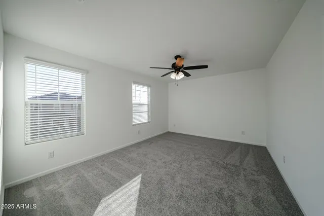 $2,450 | 9540 West Pinchot Avenue, Avondale, AZ 85392