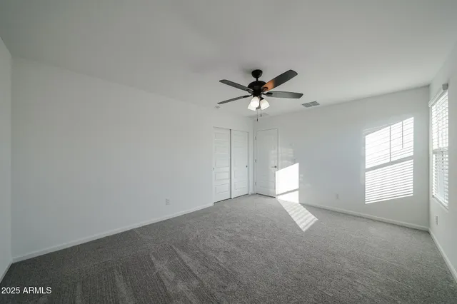 $2,450 | 9540 West Pinchot Avenue, Avondale, AZ 85392