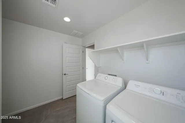 $2,450 | 9540 West Pinchot Avenue, Avondale, AZ 85392