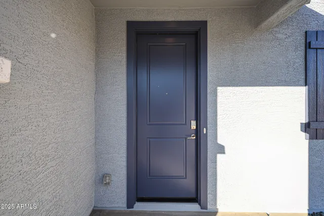 $2,450 | 9540 West Pinchot Avenue, Avondale, AZ 85392