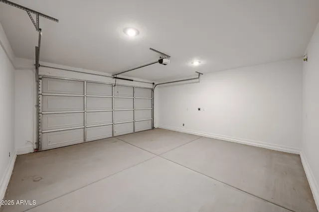 $2,450 | 9540 West Pinchot Avenue, Avondale, AZ 85392