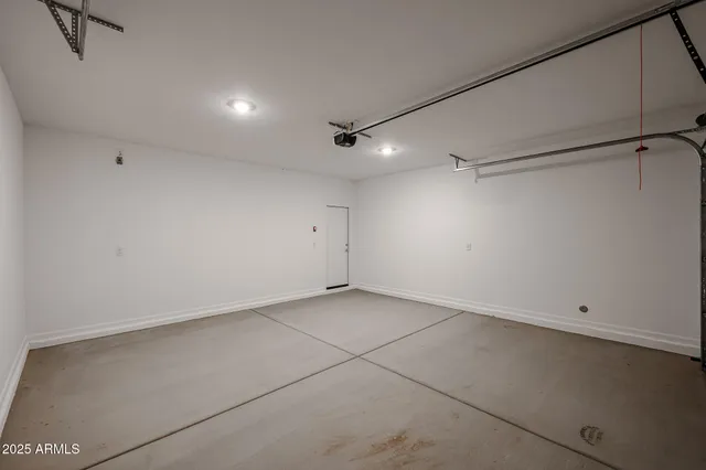 $2,450 | 9540 West Pinchot Avenue, Avondale, AZ 85392