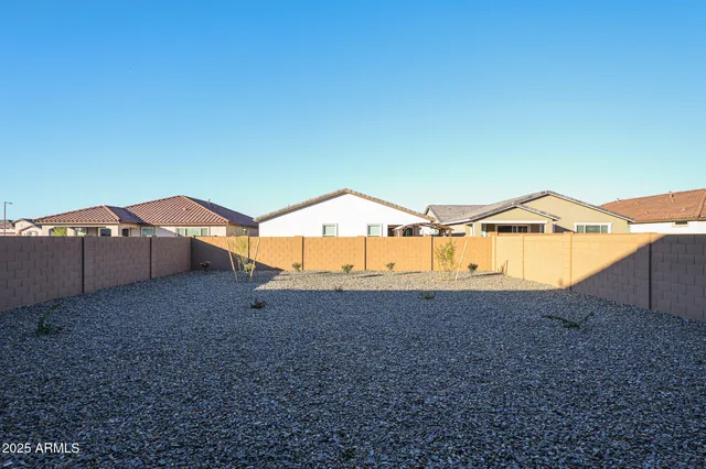 $2,450 | 9540 West Pinchot Avenue, Avondale, AZ 85392