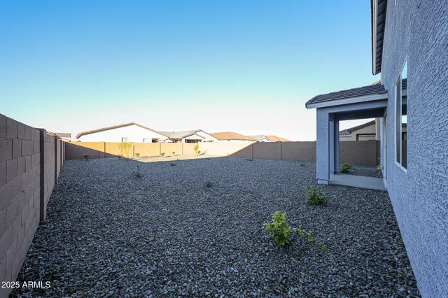 $2,450 | 9540 West Pinchot Avenue, Avondale, AZ 85392