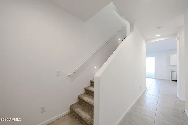 $2,450 | 9540 West Pinchot Avenue, Avondale, AZ 85392