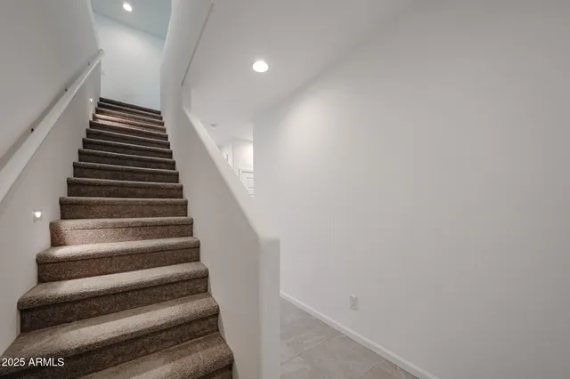 $2,450 | 9540 West Pinchot Avenue, Avondale, AZ 85392